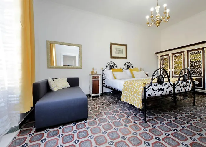 Apartament Ych-luminoso Per 8 Pax Rzym